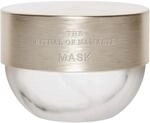 RITUALS The Ritual of Namast&eacute; Gesichtsmaske Purify Collection, 50 ml
