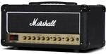 Marshall DSL20HR