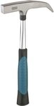 Picard 0035000 Kanaldeckelhammer, 500 g