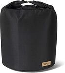 Primus P 740740 K&uuml;hler Isoliert Wasserdicht, Sack-Design, Schnalle mit