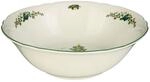 Seltmann 001.292359 Marieluise Classic Porzellan Sch&uuml;ssel Rund mit...