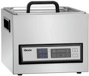 Bartscher Sous-Vide-Garer SV G16L - 115131