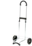 Andersen Einkaufstrolley - Scala Shopper - klappbar - belastbar 40 kg