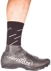 veloToze Strong Low Schuh&uuml;berzug Latex &ndash; MTB Unisex