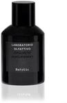 Labor geruchsabtastung nerotic