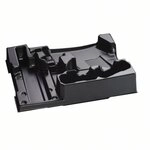 BOSCH Einlage f&uuml;r L-Boxx 136, 392 x 302 x 75 mm, 2608438094