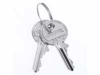 Rittal SZ Schlüssel für Sicherheitsschloss 3524 E