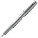 LAMY aion F&uuml;llhalter 077 &ndash; F&uuml;ller aus eloxiertem Aluminium in der Farbe