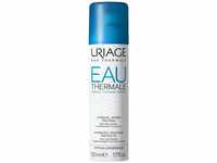 Eau Thermale Uriage Spr 50ml
