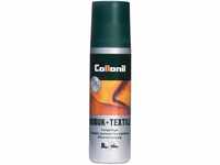 Collonil NUB.+TEXTILE CL.DFNL 100 ml , Schuhcreme & Pflegeprodukte, Rot/rot