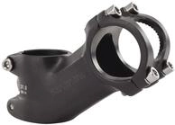 Cube RFR Pro Vorbau &Oslash;31,8 schwarz