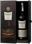 Dewars 18 Jahre Blended Whisky (1 x 1 l)