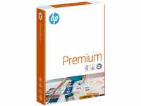 HP Premium CHP 853 Papier FSC, 90g/m², A4, Paket zu 250 Blatt