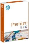 HP 551367 Papier Premium A4, 90g