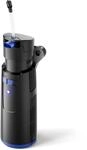 SunSun CUP-809 Aquarium Innenfilter 700 l/h 4in1 Filter mit Pumpe f&uuml;r...