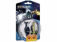 Starlink Weapon Pack - Shockwave & Gauss
