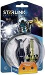 Starlink Weapon Pack - Shockwave & Gauss