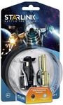 Starlink Weapon Pack - Iron Fist & Freeze Ray