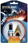 Starlink Weapon Pack - Hail Storm & Meteor