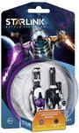 Starlink Weapon Pack - Crusher & Shredder