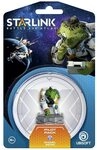 Starlink Pilot Pack - Kharl