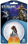 Starlink Pilot Pack - Eli