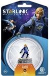 Starlink Pilot Pack - Levi