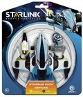 Starlink Starship Pack - Neptune