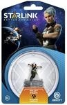 Starlink Pilot Pack - Razor