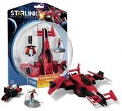 Starlink Starship Pack - Pulse