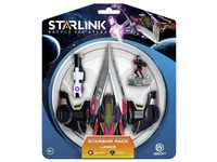 Starlink Starship Pack - Lance