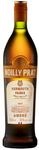 Noilly Prat Ambr&eacute; Vermouth, 16% vol., 75cl / 750ml, franz&ouml;sischer Aperitif mit 13