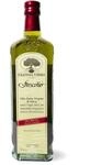 Olio Extra Vergine Frescolio