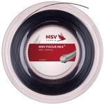 MSV Saitenrolle Focus-HEX