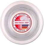 MSV Saitenrolle Focus-HEX