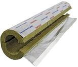 Brandschutzschale Rockwool Conlit 150 U 18 x 21,0