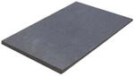 jarolift Rollladenkasten-D&auml;mmmatte Rollladenkasten, D&auml;mmst&auml;rke 13 mm, aus