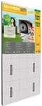 Selitherm Rollladenkasten-D&auml;mmung 13 mm Komplett-Set