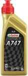 Castrol POWER1 A747, 1 Liter