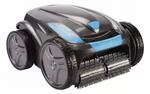 Zodiac Elektrischer Poolroboter Vortex OV 3505, Nur Boden und