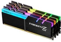 DDR4 64GB PC 3200 CL16 G.Skill KIT