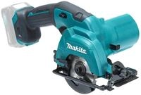 Makita Akku-Handkreiss&auml;ge HS301DZ