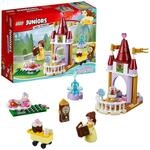 LEGO Juniors ,Belles M&auml;rchenstunde 10762 Disney-Spielzeug