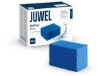 Juwel Aquarium - BioPlus fine ONE - Filterschw&auml;mme fein