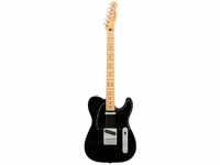 Fender 0145212506 Gitarre