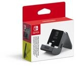 Nintendo Switch-Ladeaufsteller