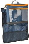 Campingaz K&uuml;hltasche Tropic 8L, Auto R&uuml;cksitz Organizer, Isoliertasche k&uuml;hlt bis