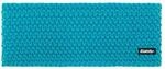 Eisb&auml;r Jamies Headband