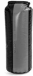 Ortlieb wasserdichte Packsack, Schwarz-Schiefer, 22 x 22 x 52 cm, 22 Liter,...