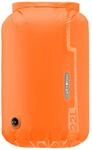 Ortlieb Kompressionspacksack Ultra Lightweight, Orange, 42 x 26.5 x 26.5 cm, 22
